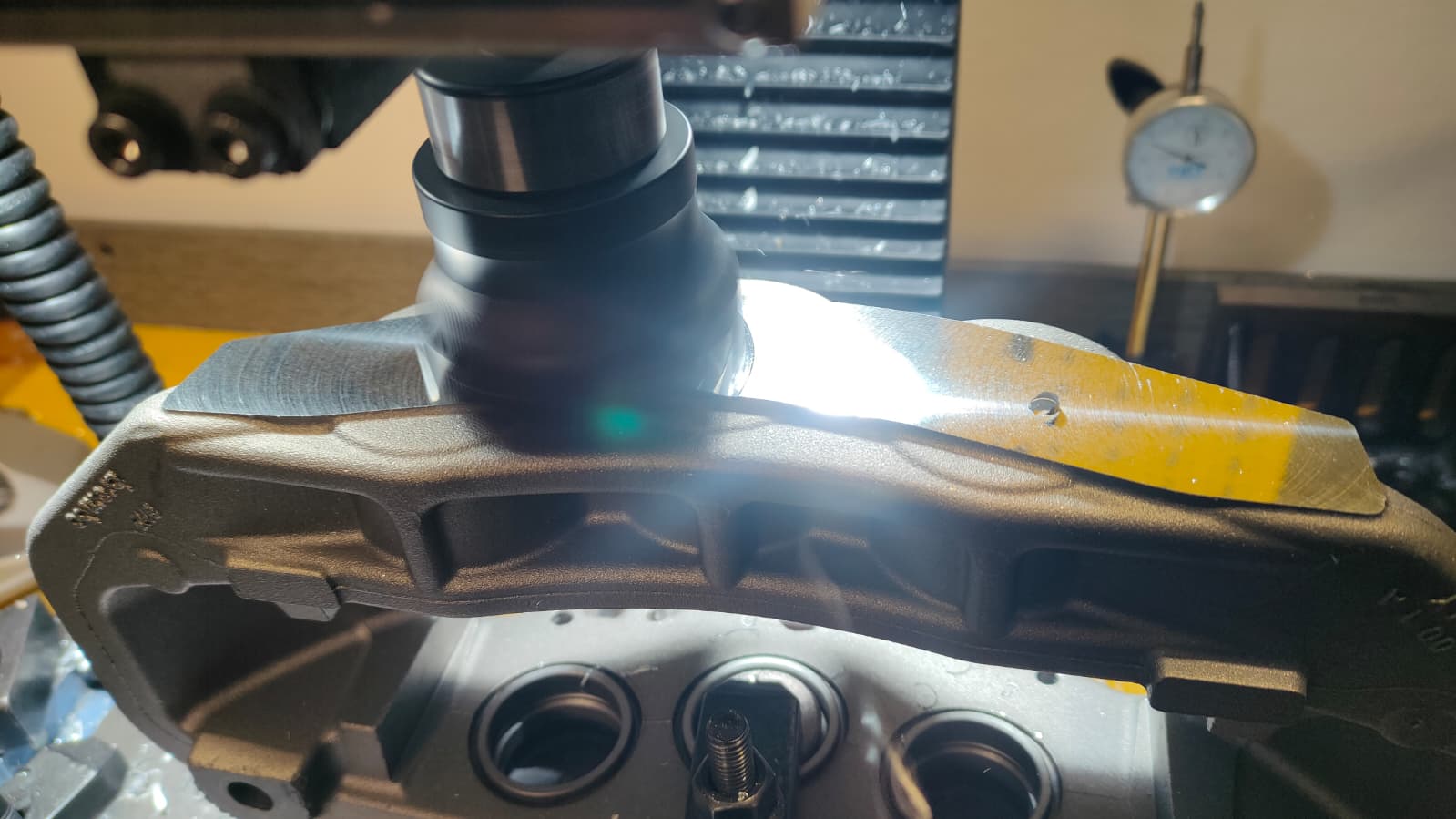 WhatsApp Image 2025-12-31 at 15.58.32